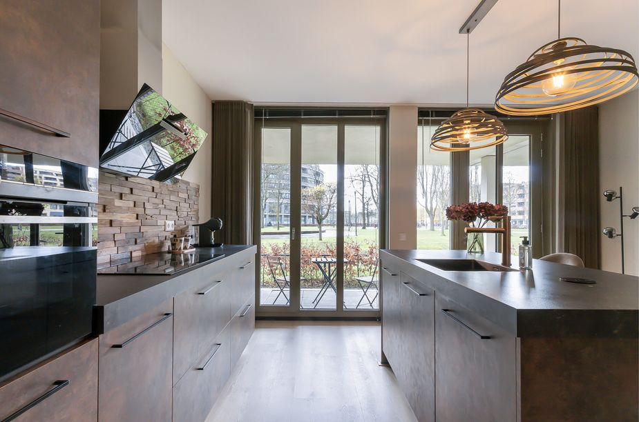 Prof. Gunninglaan 21