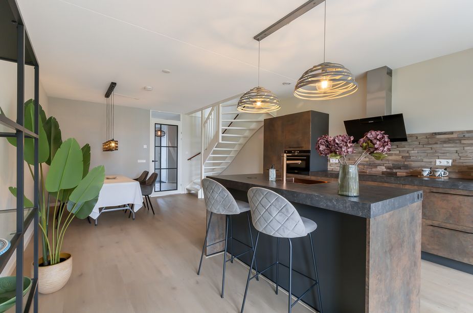 Prof. Gunninglaan 21