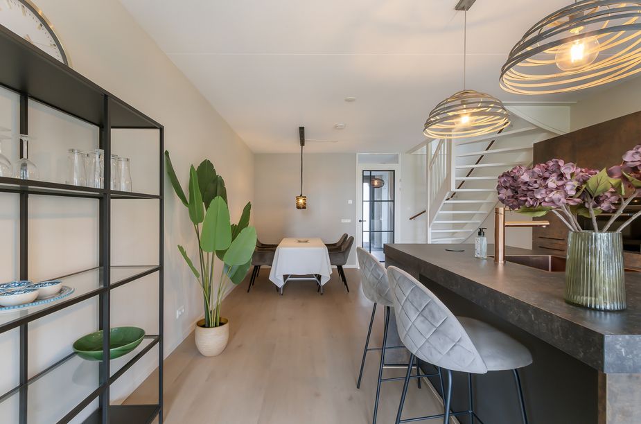 Prof. Gunninglaan 21