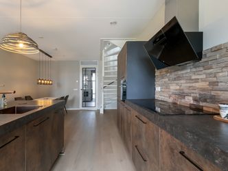 Prof. Gunninglaan 21, DORDRECHT