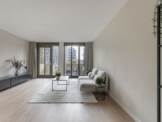 Prof. Gunninglaan 21, DORDRECHT