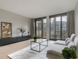 Prof. Gunninglaan 21, DORDRECHT