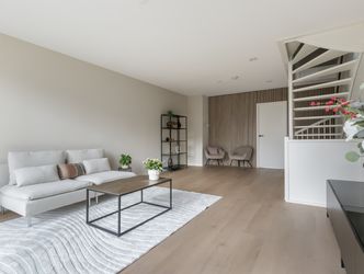 Prof. Gunninglaan 21, DORDRECHT