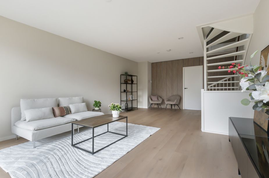 Prof. Gunninglaan 21