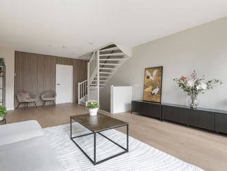 Prof. Gunninglaan 21, DORDRECHT