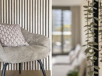 Prof. Gunninglaan 21, DORDRECHT