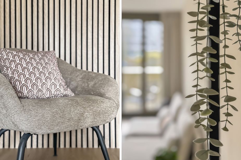 Prof. Gunninglaan 21