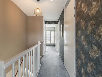 Prof. Gunninglaan 21, DORDRECHT