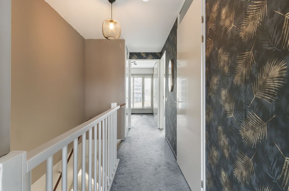 Prof. Gunninglaan 21