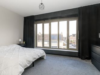 Prof. Gunninglaan 21, DORDRECHT