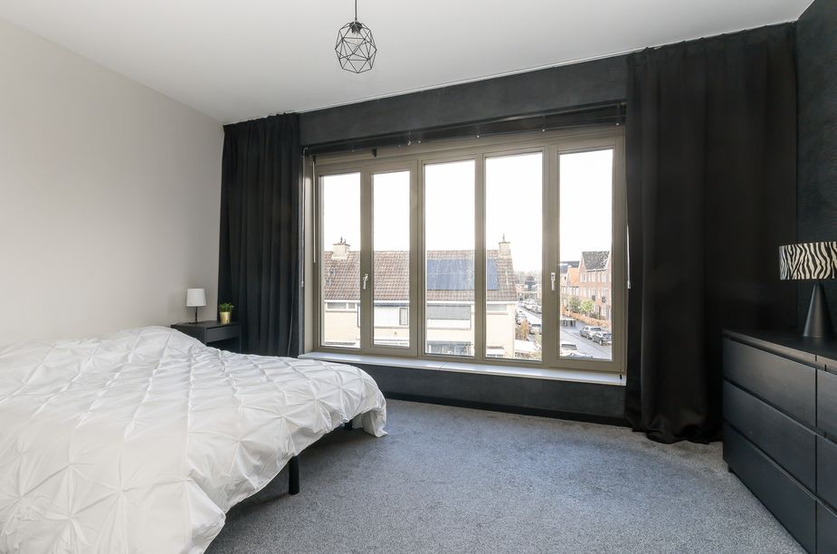 Prof. Gunninglaan 21