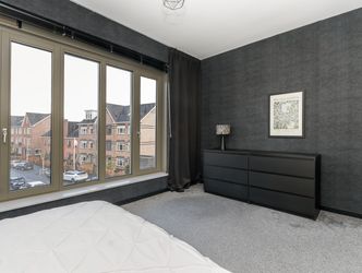 Prof. Gunninglaan 21, DORDRECHT