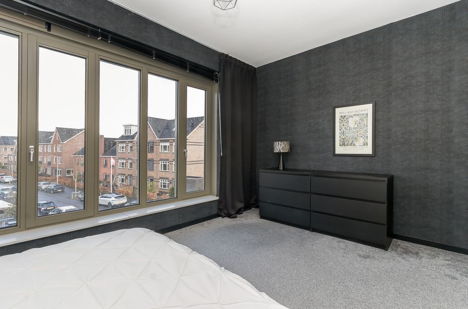 Prof. Gunninglaan 21