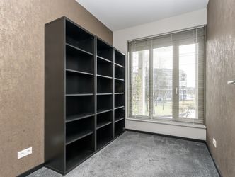 Prof. Gunninglaan 21, DORDRECHT