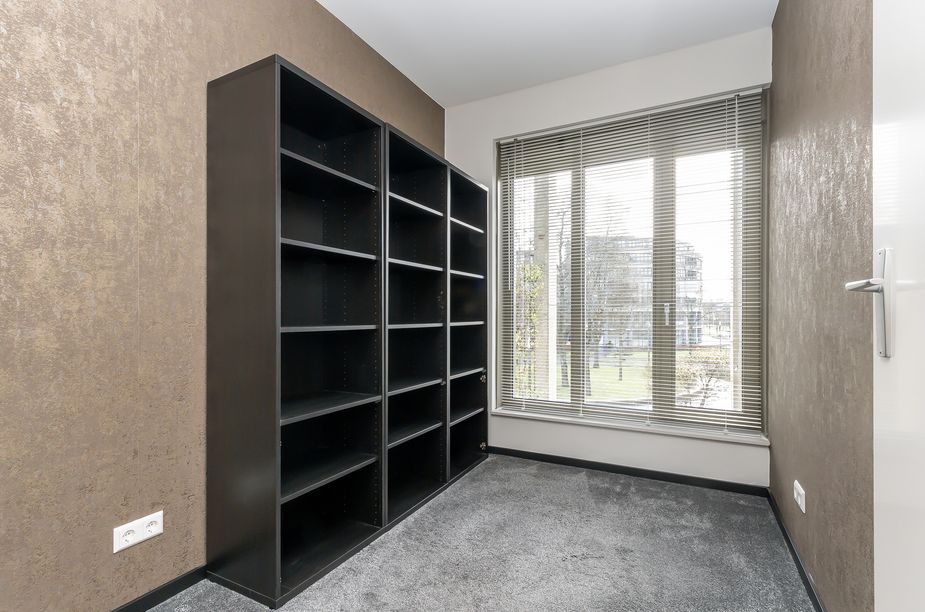 Prof. Gunninglaan 21