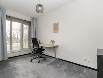 Prof. Gunninglaan 21, DORDRECHT