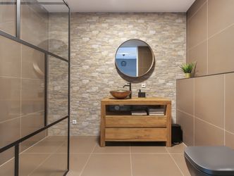 Prof. Gunninglaan 21, DORDRECHT