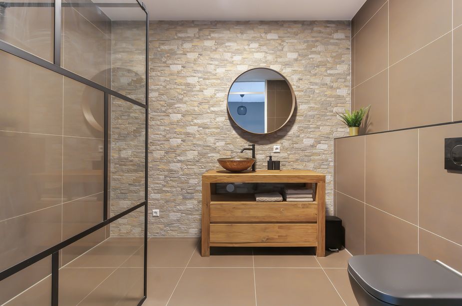 Prof. Gunninglaan 21