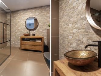 Prof. Gunninglaan 21, DORDRECHT