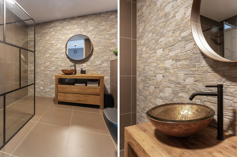 Prof. Gunninglaan 21