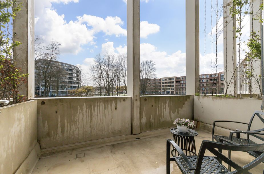 Prof. Gunninglaan 21