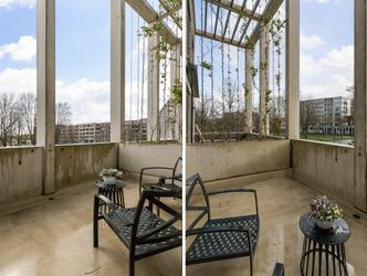 Prof. Gunninglaan 21, DORDRECHT