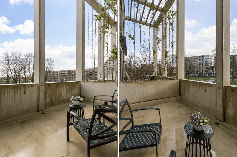 Prof. Gunninglaan 21