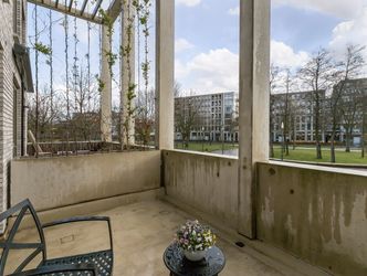 Prof. Gunninglaan 21, DORDRECHT