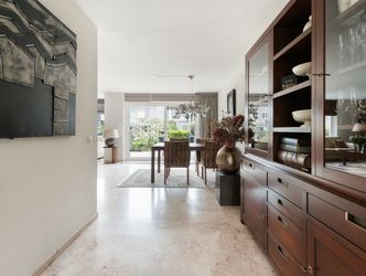 Palissander 176, DORDRECHT