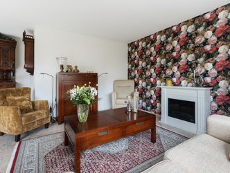 Palissander 176, DORDRECHT