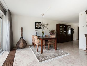 Palissander 176, DORDRECHT