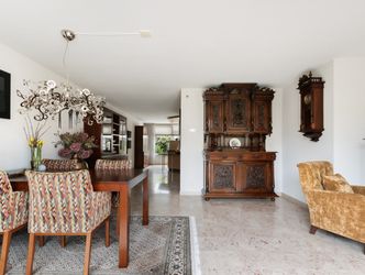 Palissander 176, DORDRECHT