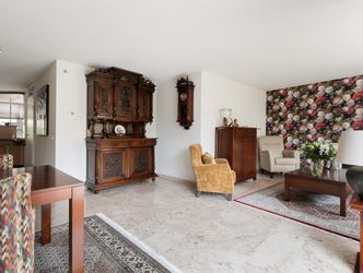 Palissander 176, DORDRECHT