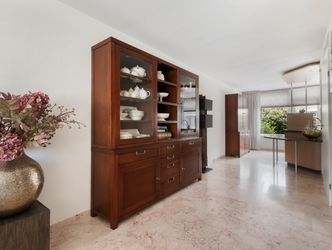 Palissander 176, DORDRECHT