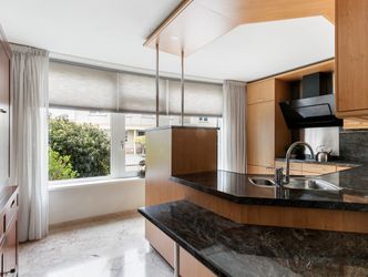 Palissander 176, DORDRECHT