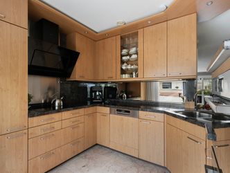 Palissander 176, DORDRECHT