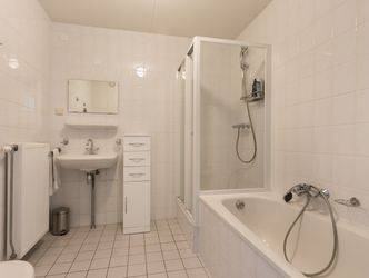 Palissander 176, DORDRECHT