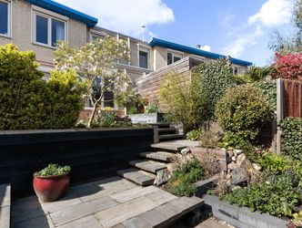 Palissander 176, DORDRECHT