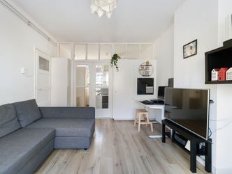 Reigerstraat 142, DORDRECHT