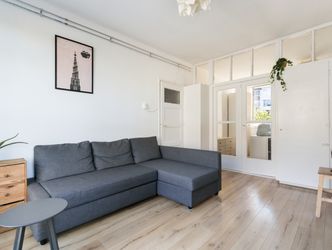 Reigerstraat 142, DORDRECHT