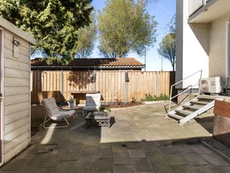 Reigerstraat 142, DORDRECHT