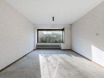 Minnaertweg 40, DORDRECHT