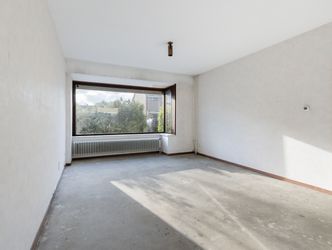 Minnaertweg 40, DORDRECHT