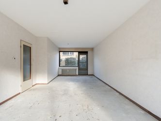 Minnaertweg 40, DORDRECHT