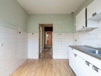 Minnaertweg 40, DORDRECHT