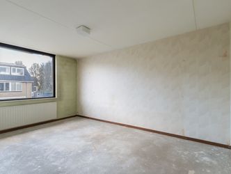 Minnaertweg 40, DORDRECHT