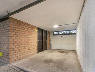 Vredenburg 58, DORDRECHT