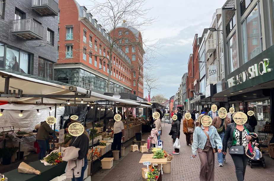 Sisarijs- of Sarisgang 2