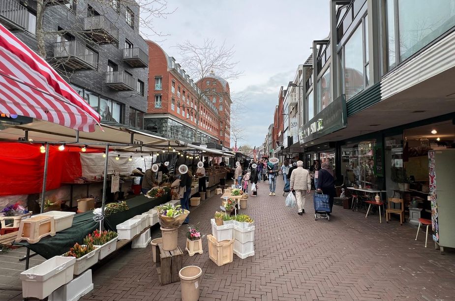 Sisarijs- of Sarisgang 2