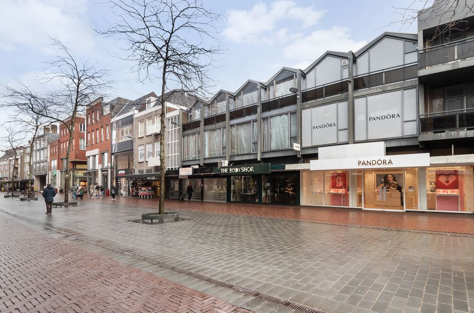 Sisarijs- of Sarisgang 2